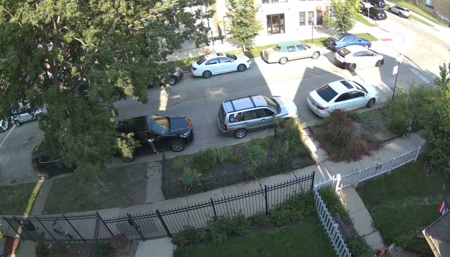 Reolink Camera Two_01_Reolink Home Hub One_20250715174248.jpg